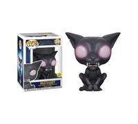 FUNKO POP ANIMALES FANTÁSTICOS - MATAGOT (GLOW IN THE DARK)
