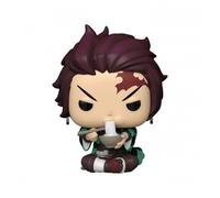 Funko pop! animation 57346 figura de acción y colleccionable