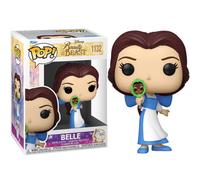 Funko pop! animation 57346 figura de acción y colleccionable
