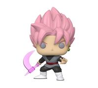 Funko pop! animation 58015 figura de acción y colleccionable
