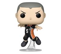 Funko pop! animation 70566 figura de acción y colleccionable