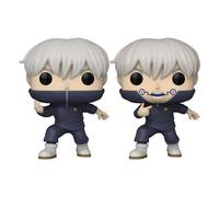 Funko pop! animation 72047 figura de acción y colleccionable
