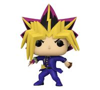 Funko pop! animation 72066 figura de acción y colleccionable