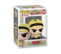Funko Pop One Piece Roronoa Zoro 54462