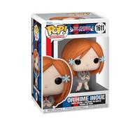 Funko Pop! Animation: Bleach - Orihime Inoue
