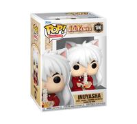 Funko POP Animation: BLEACH - Orihime Inoue - Figura de Vinil (Importación USA)