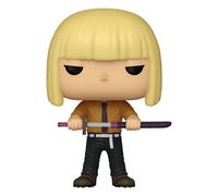 Funko – Pop! Animation – Shinji Hirako 1825 – Figura de vinilo coleccionable
