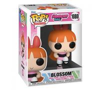 Funko Pop Animation Cartoon Network Supernenas Pétalo