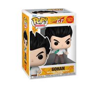 Figura POP Dragon Ball GT Gohan