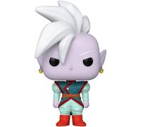 Funko Pop Animation: DBS - Shin - Dragon Ball Super - Figura de Vinilo Coleccio