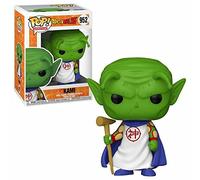 Funko Pop Animation Dragon Ball Z S8 Kami