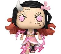Funko Pop! Animation - Demon Slayer - Nezuko Kamado