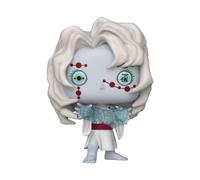 Funko Pop Kimetsu No Yaiba Demon Slayer Rui