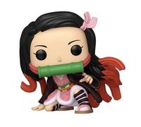 Funko Pop! Animation - Demon Slayer - Super Sized Jumbo Nezuko