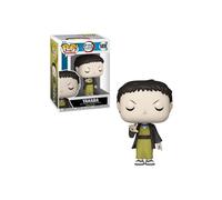 Funko Pop Animation: Demon Slayer - Yahaba (Importación USA)