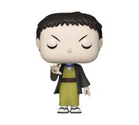Funko Pop Animation: Demon Slayer- YAHABA (Importación USA)