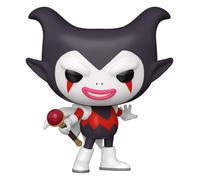 Figura de Vinilo Coleccionable Funko Pop! Dragon Ball Daima Gomah