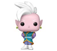 Funko pop! animation: dragon ball daima - supreme kai (mini) - figura