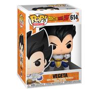 Funko Pop Animation: Dragon Ball - Goku - (Kame) - Figura de Vinilo Coleccionab