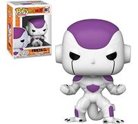 ¡Figura pop! Frieza Dragon Ball - FUNKO