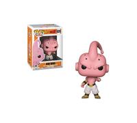 Funko Pop Animation: Dragon Ball Z - Kid Buu Dragonball - Figura de Vinilo Cole
