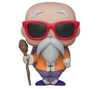 Funko Pop! Animation - Dragon Ball Z - Master Roshi