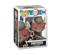 Figura POP! Demon Slayer Hantengu - FUNKO