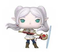 Funko Pop! Animation - Frieren beyond Journey's End - Frieren