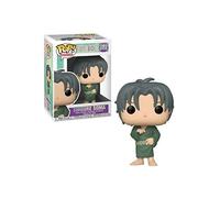 Figura POP! Fruits Basket Shigure Soma - FUNKO