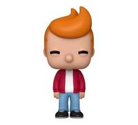 Funko Pop! Animation - Futurama - Philip J. Fry
