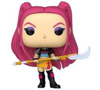 Figura Funko POP! Animation: KPop Demon Hunters - Mira 2258