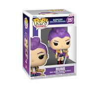Figura Funko POP! Animation: KPop Demon Hunters - Rumi 2257