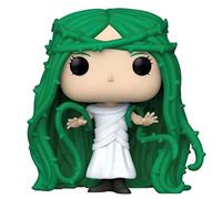 Funko Pop! Animation My Hero Academia Ibara Shiozaki (Special Edition) 1192