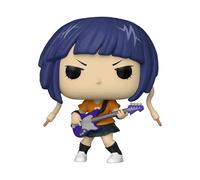 Funko POP Animation: My Hero Academia (MHA) - Jirou Con Guita (Importación USA)