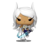 Funko Pop! Animation - My Hero Academia - Mirko