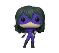 Funko Pop! Animation: My Hero Academia S10 - Setsuna Tokage (Special Edition) #1263 Vinyl Figure