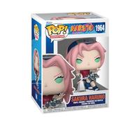 Funko Figura de vinilo coleccionable Bitty Pop! Arcade Star Wars Luke 8bit - Mercancía oficial