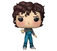 Funko pop! animation: netflix stranger things: tales from '85 - eleven