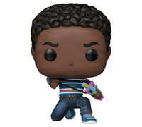 Funko pop! animation: netflix stranger things: tales from '85 - lucas