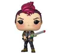 Funko pop! animation: netflix stranger things: tales from '85 - nikki