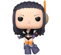 Funko Pop! Animation: One Piece - Nico Robin (Egghead)