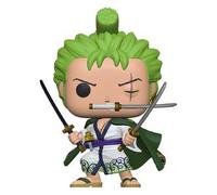 Funko Pop One Piece Roronoa Zoro 54462