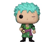 Funko pop one piece roronoa zoro 23191
