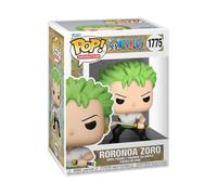 Funko POP! Figura de acción y coleccionable 80369