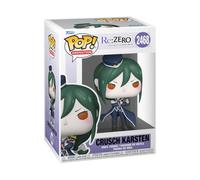 Funko Pop! Animation: Re:Zero - Crusch