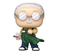 Funko Pop! Animation - Sakamoto Days - Taro Sakamoto con variante Chase