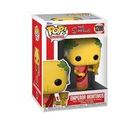 Funko pop! 59296 figura de acción y colleccionable