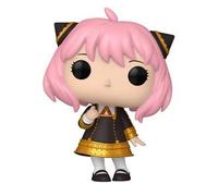 Figura Funko POP! Animation: Spy x Family - Anya Forger 1949