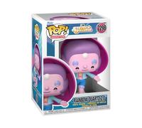 Funko Pop! Animation: Steven Universe - Rainbow Quartz 2.0 - Figura de Vinilo Coleccionable - Idea de Regalo - Mercancía Oficial - Juguetes para niños y Adultos - Figura Modelo para coleccionistas