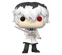 Funko Pop! Ken Kaneki